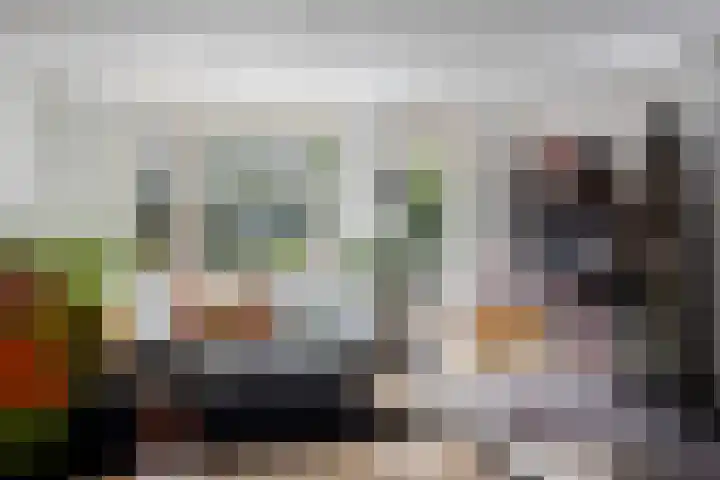 Hermaat 114 Doesburg thumbnail 18