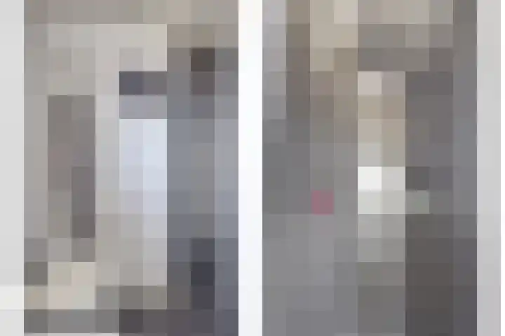 Hermaat 114 Doesburg thumbnail 20