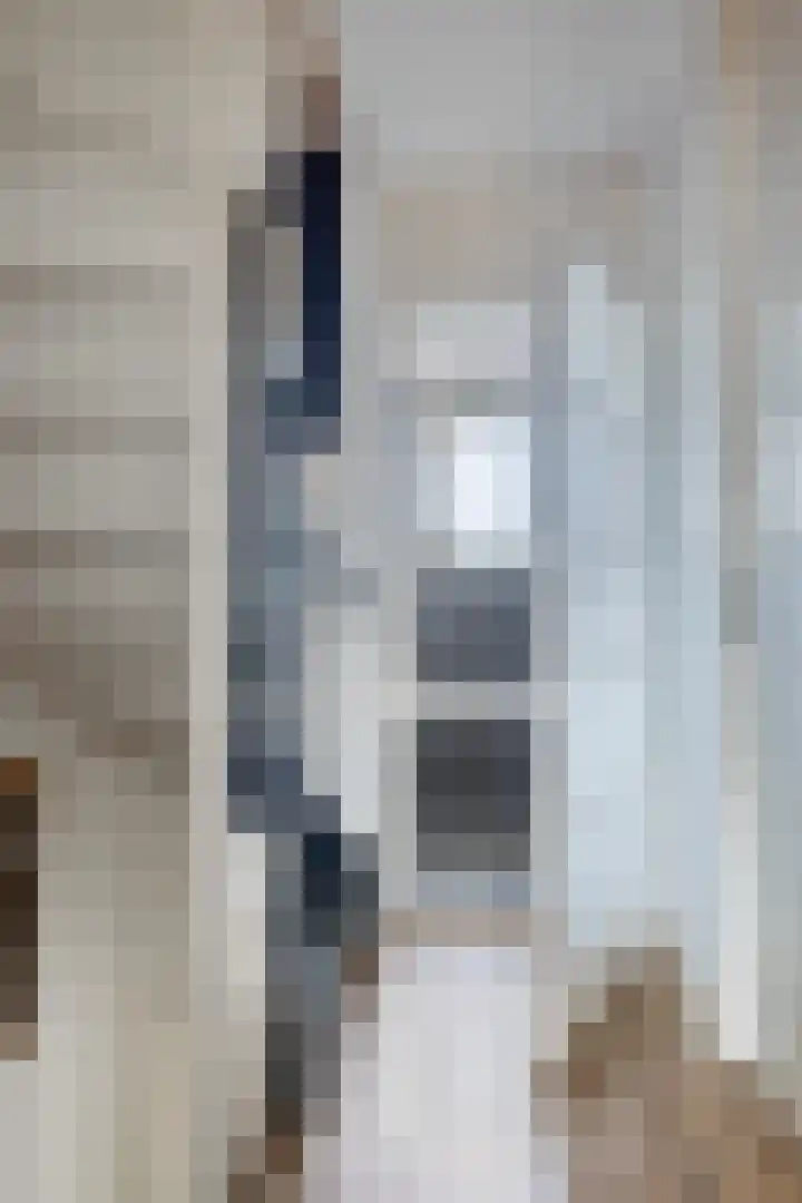 Hermaat 114 Doesburg thumbnail 23