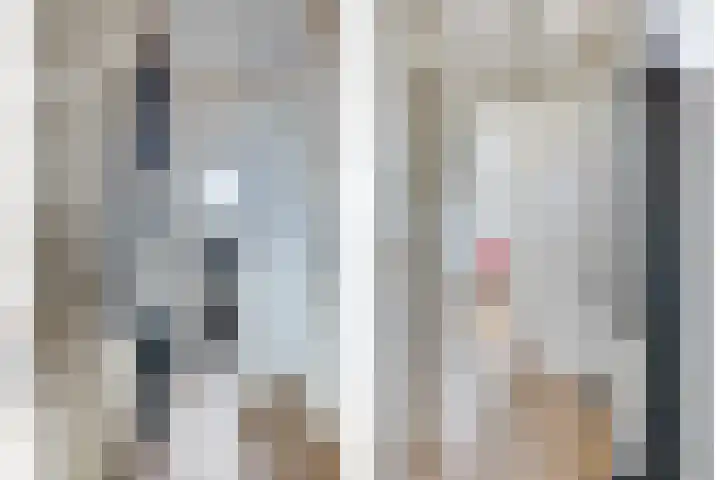 Hermaat 114 Doesburg thumbnail 25