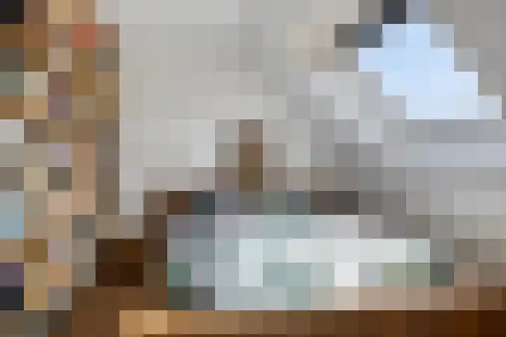 Hermaat 114 Doesburg thumbnail 26