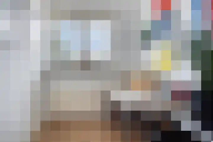 Hermaat 114 Doesburg thumbnail 29