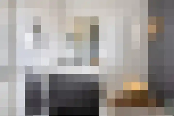 Hermaat 114 Doesburg thumbnail 31