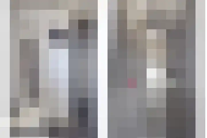 Hermaat 114 Doesburg thumbnail 34