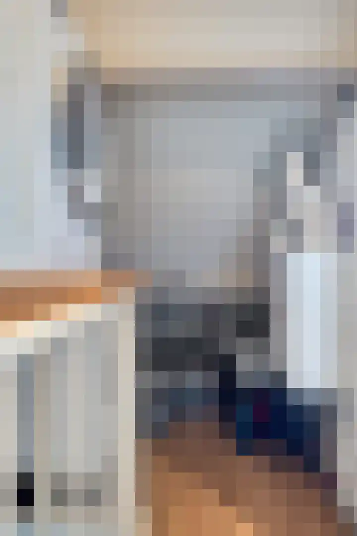 Hermaat 114 Doesburg thumbnail 35