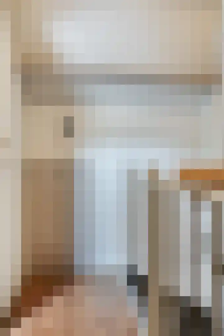 Hermaat 114 Doesburg thumbnail 36