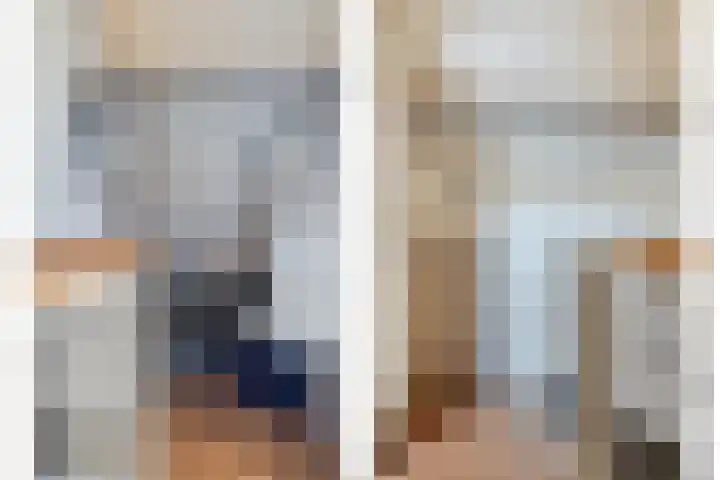 Hermaat 114 Doesburg thumbnail 37