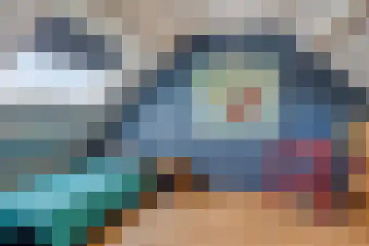 Hermaat 114 Doesburg thumbnail 38