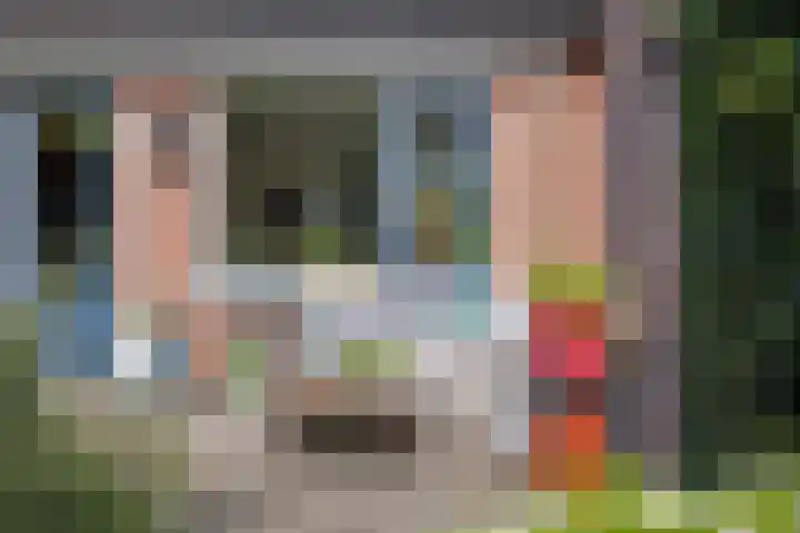 Hermaat 114 Doesburg thumbnail 41
