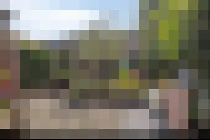 Hermaat 114 Doesburg thumbnail 5