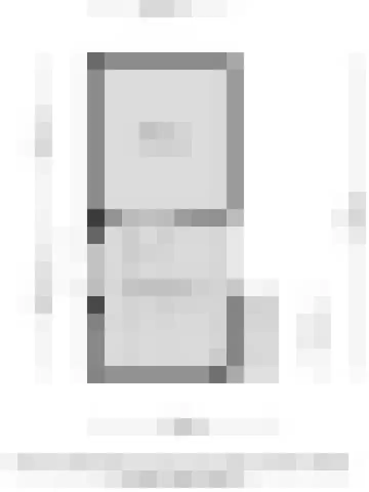 Hermaat 114 Doesburg thumbnail 53