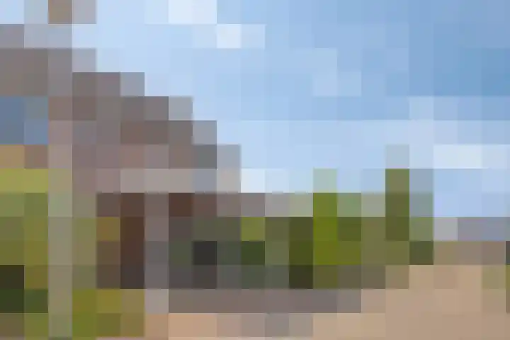 Hermaat 114 Doesburg thumbnail 7