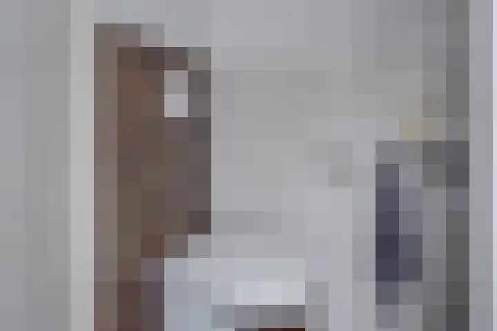 Hermaat 155 Doesburg thumbnail 10