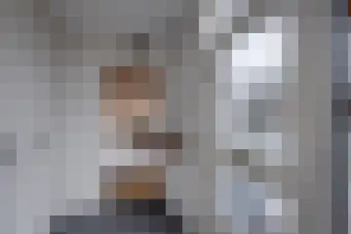 Hermaat 155 Doesburg thumbnail 11