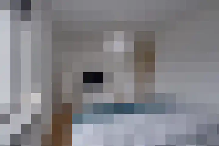 Hermaat 155 Doesburg thumbnail 13