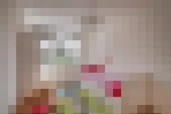 Hermaat 155 Doesburg thumbnail 14