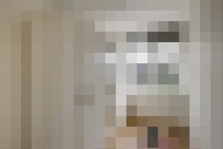 Hermaat 155 Doesburg thumbnail 15