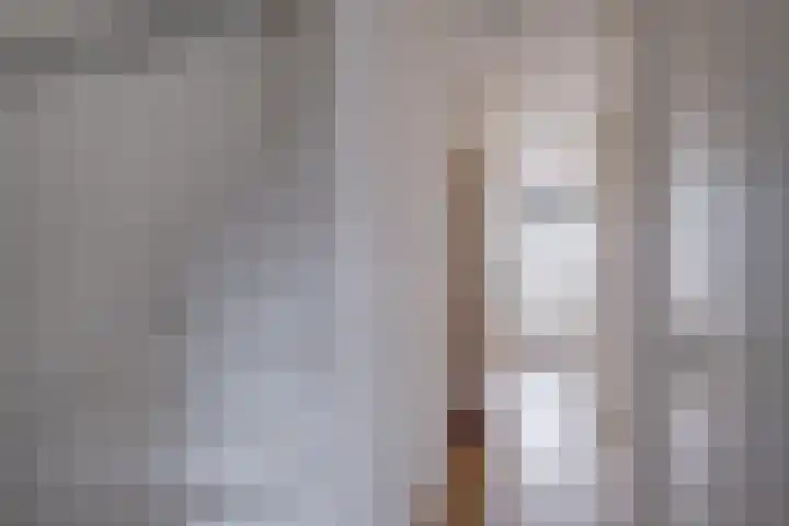 Hermaat 155 Doesburg thumbnail 17