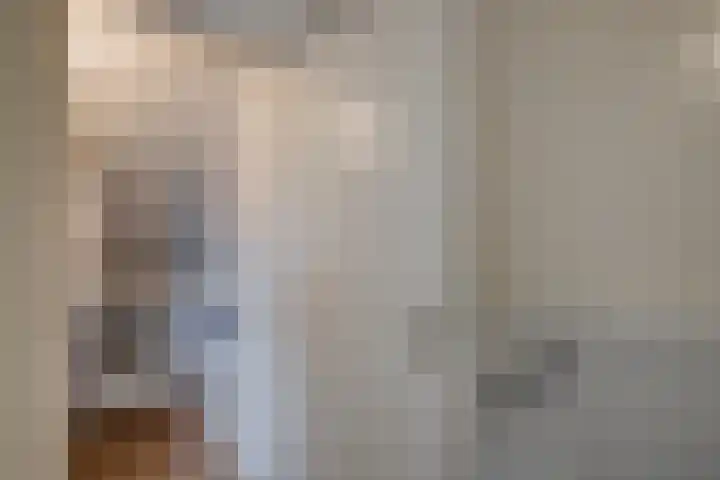 Hermaat 155 Doesburg thumbnail 18