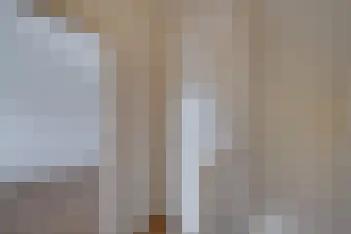 Hermaat 155 Doesburg thumbnail 19