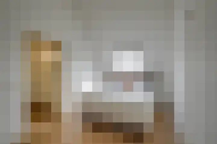 Hermaat 155 Doesburg thumbnail 20