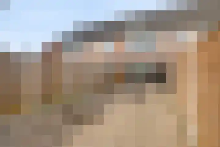 Hermaat 155 Doesburg thumbnail 21