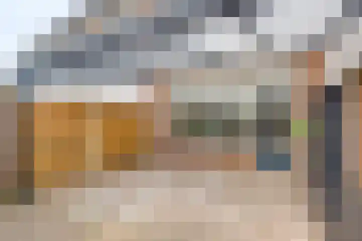 Hermaat 155 Doesburg thumbnail 22