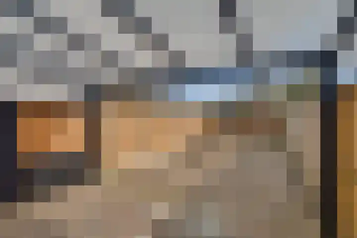 Hermaat 155 Doesburg thumbnail 24