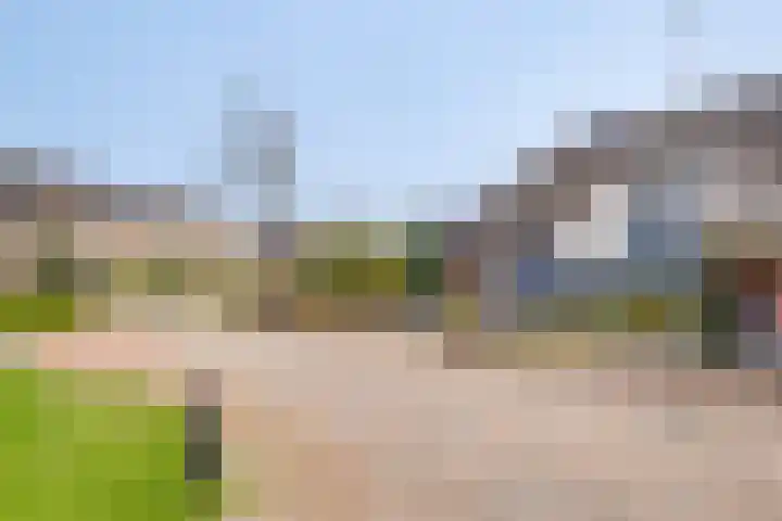Hermaat 155 Doesburg thumbnail 26