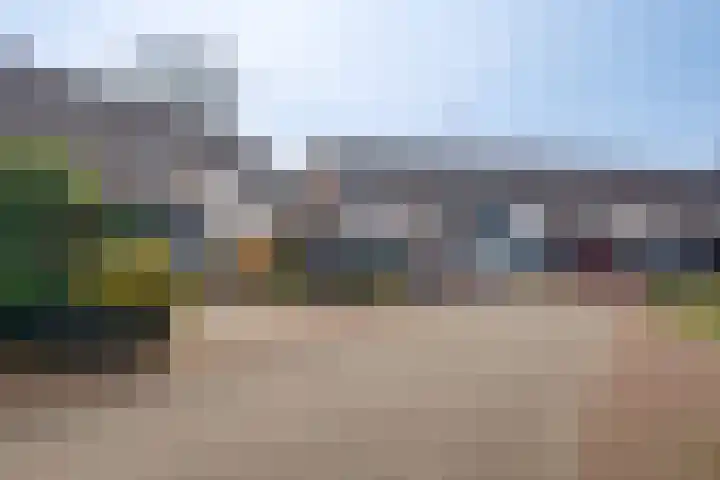 Hermaat 155 Doesburg thumbnail 27