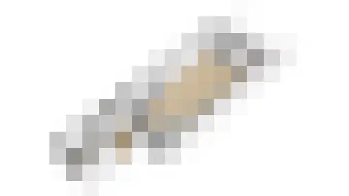 Hermaat 155 Doesburg thumbnail 30