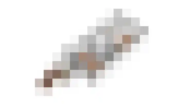 Hermaat 155 Doesburg thumbnail 32
