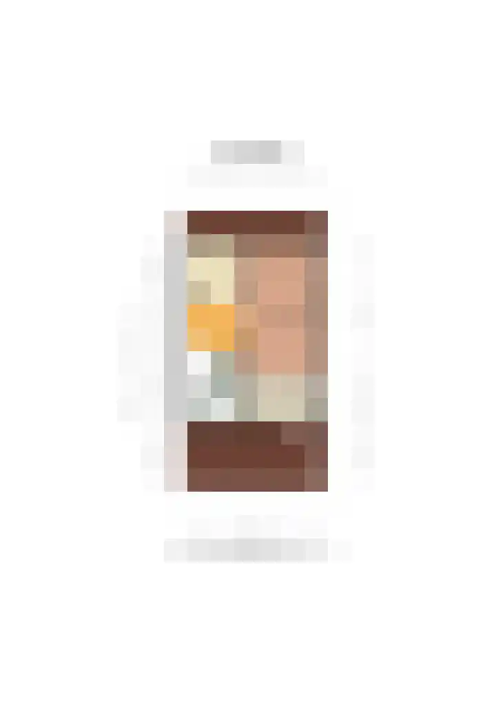 Hermaat 155 Doesburg thumbnail 33