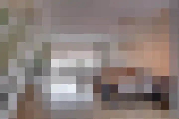 Hermaat 155 Doesburg thumbnail 4