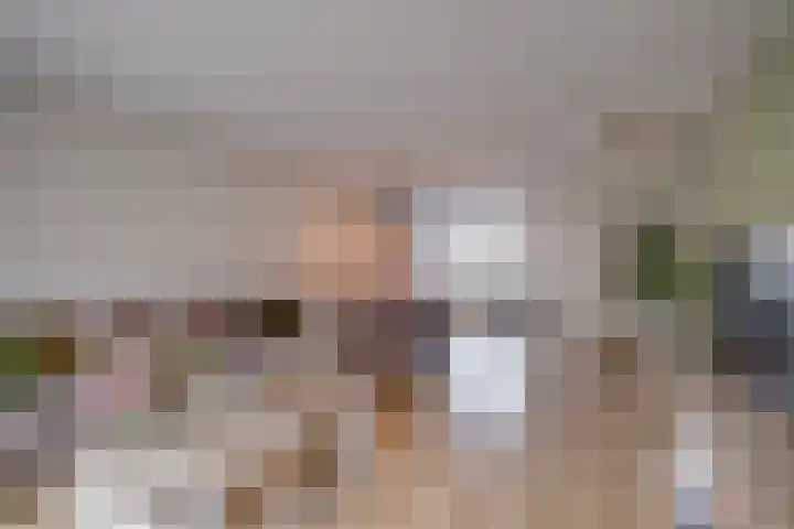 Hermaat 155 Doesburg thumbnail 5