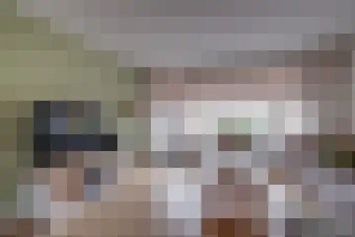 Hermaat 155 Doesburg thumbnail 6