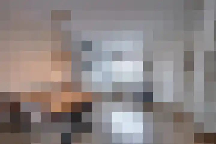 Hermaat 155 Doesburg thumbnail 7