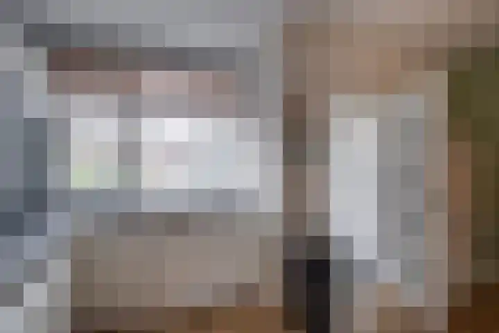Hermaat 155 Doesburg thumbnail 9