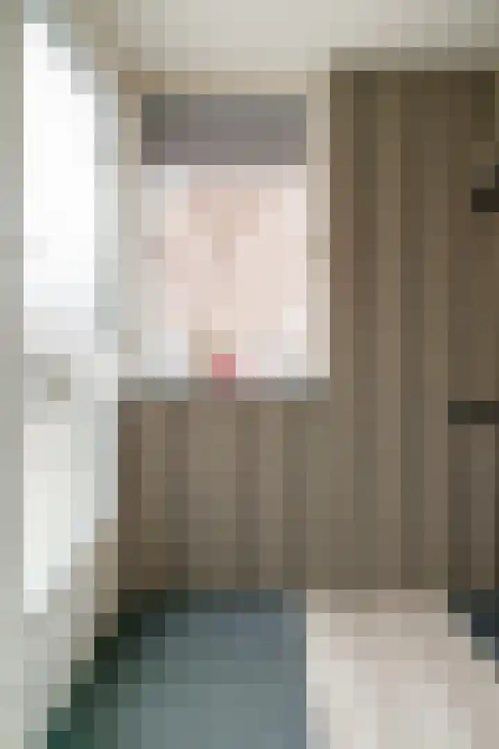 Hermaat 52 Doesburg thumbnail 11