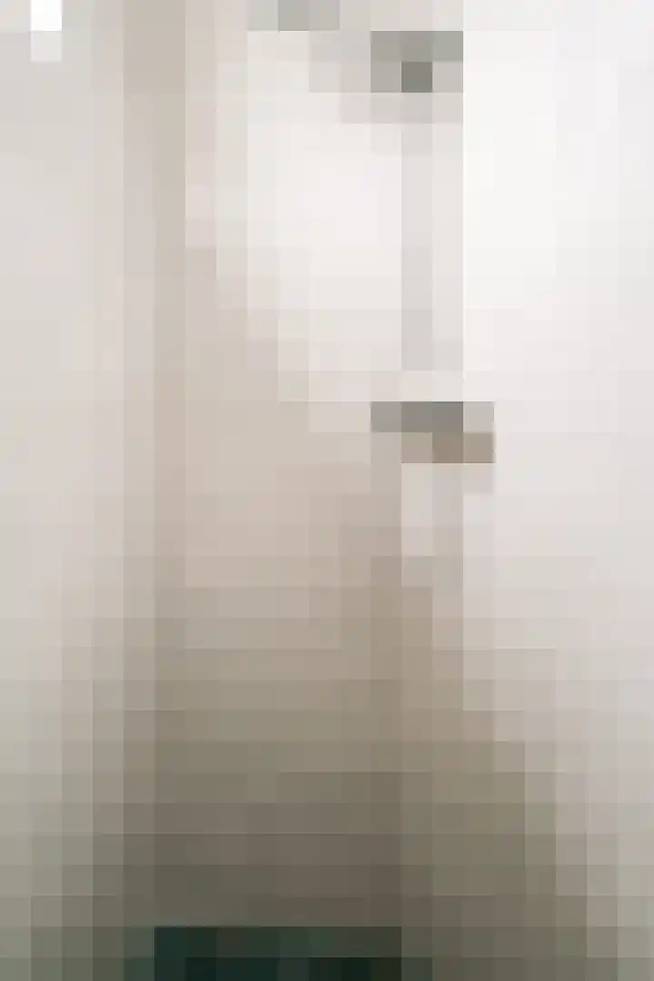 Hermaat 52 Doesburg thumbnail 39