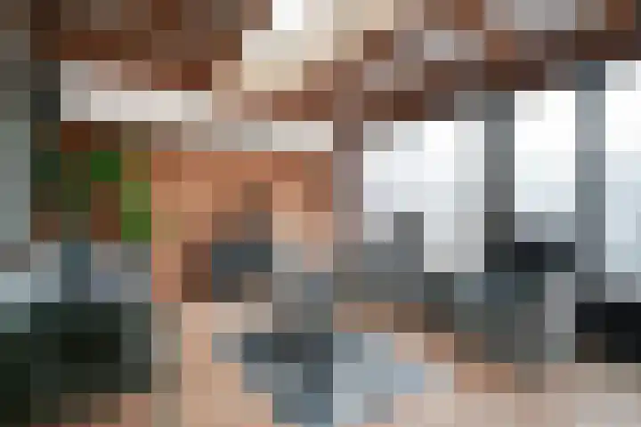 Hermaat 52 Doesburg thumbnail 4