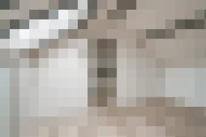 Hermaat 52 Doesburg thumbnail 45