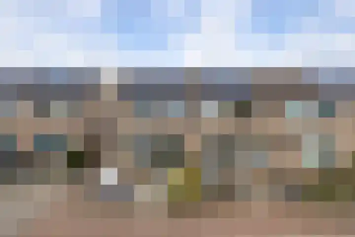 Hermaat 52 Doesburg thumbnail 5