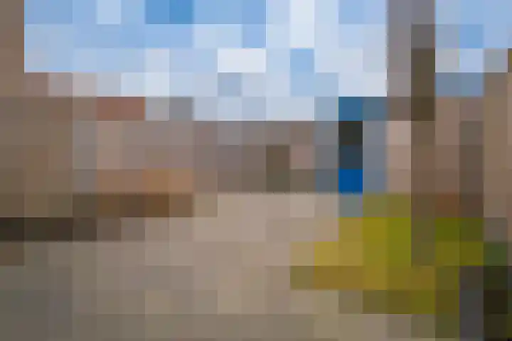 Hermaat 52 Doesburg thumbnail 50