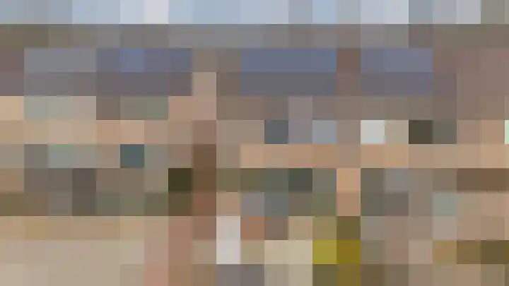 Hermaat 52 Doesburg thumbnail 54