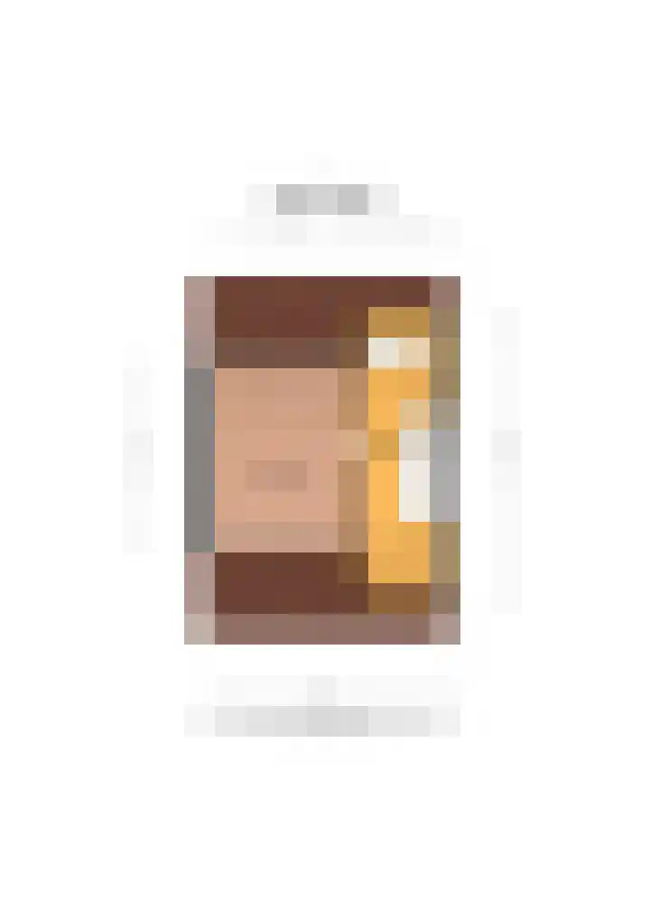 Hermaat 52 Doesburg thumbnail 64