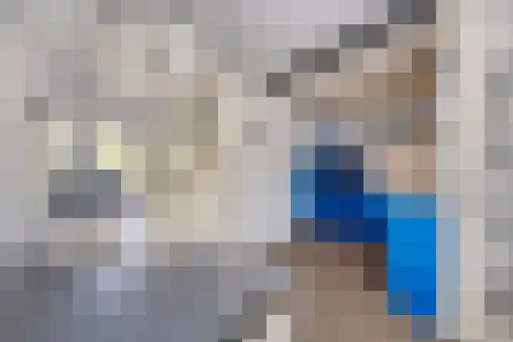 Hermaat 85 Doesburg thumbnail 10