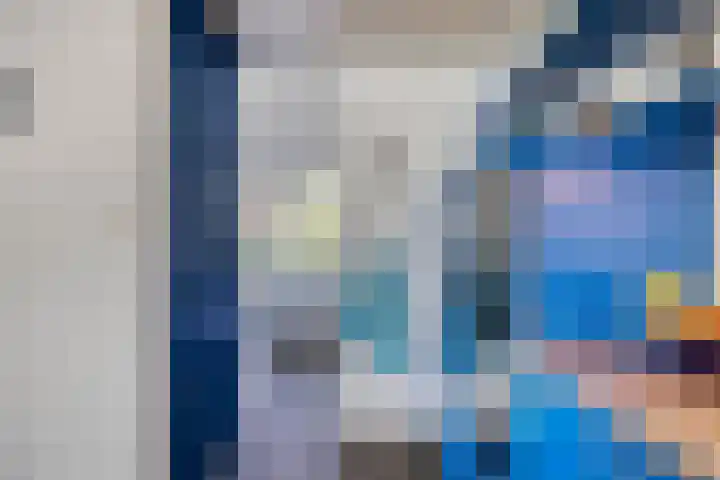 Hermaat 85 Doesburg thumbnail 14