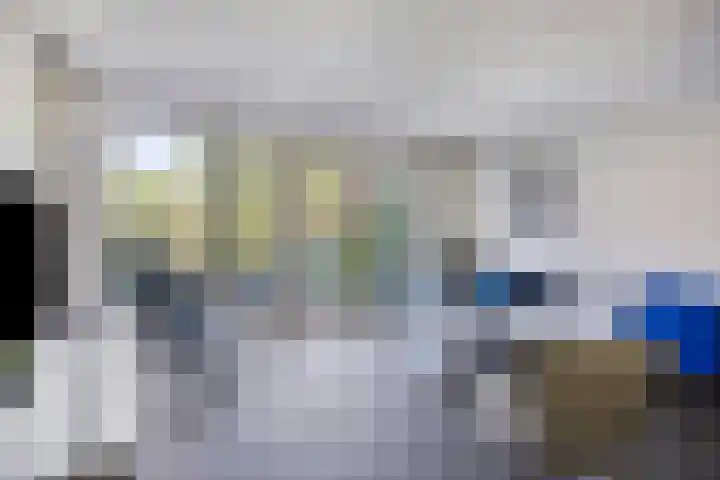 Hermaat 85 Doesburg thumbnail 15