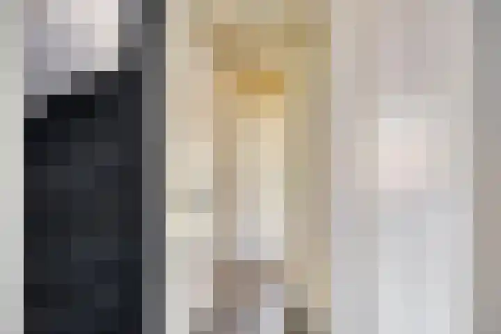 Hermaat 85 Doesburg thumbnail 20